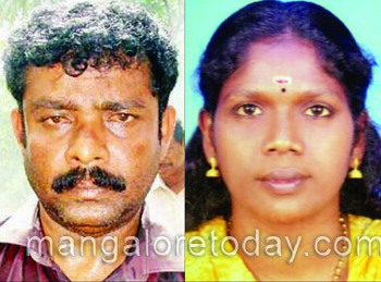 nurse murder case
